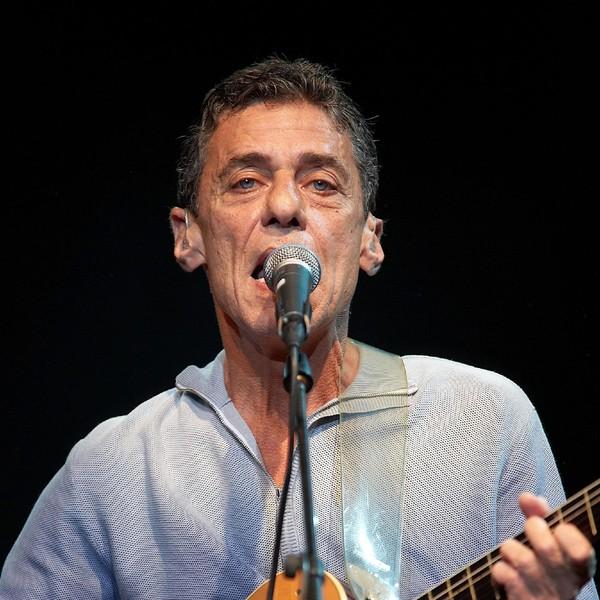 O Meu Amor
