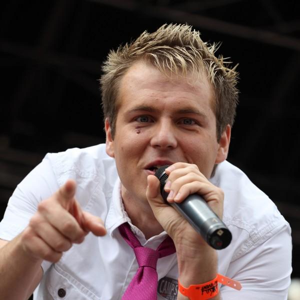 MOZART (CIAO NIVEAU)