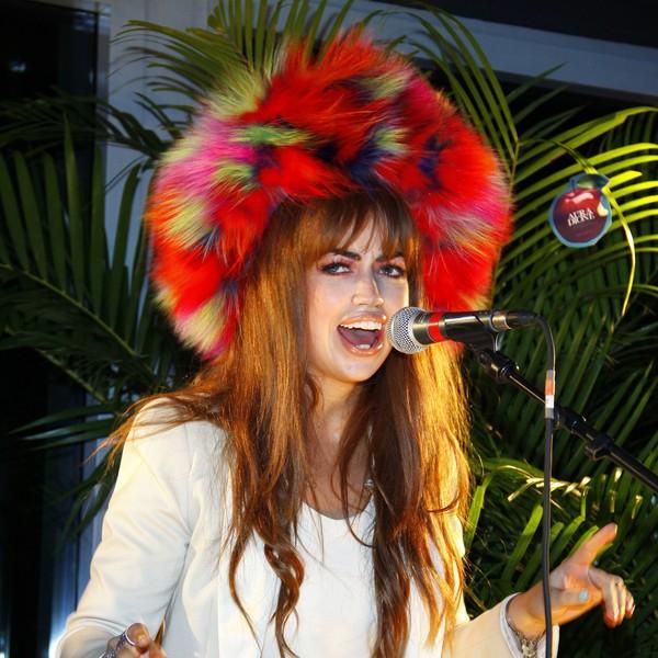 I Will Love You Monday