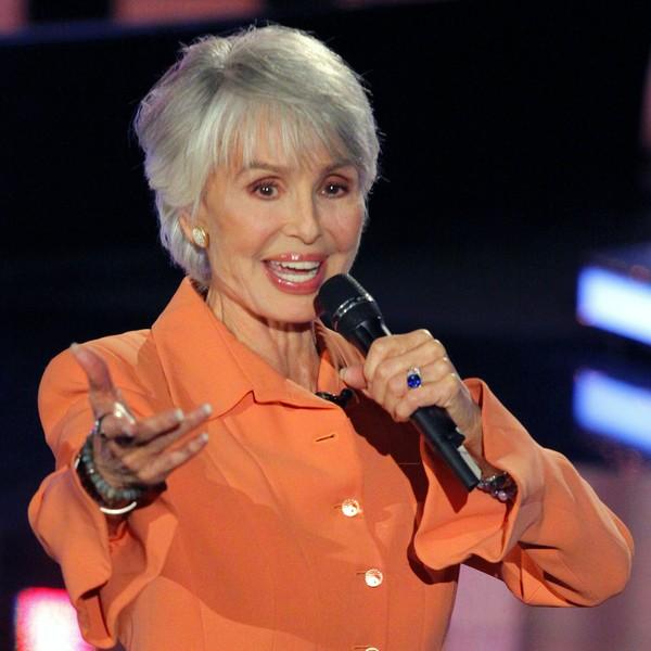 Ich Wollt Nur Mal Mit Dir Reden