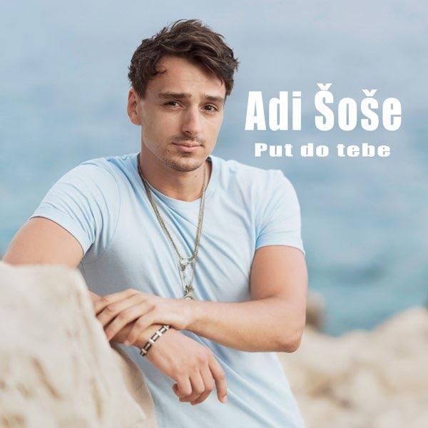 Vila