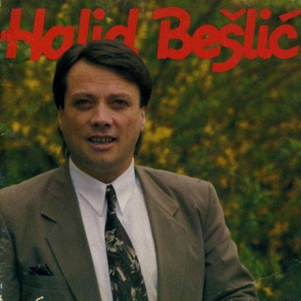 MALO JE MALO DANA
