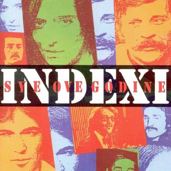 Ti Si Mi Bila Naj Naj