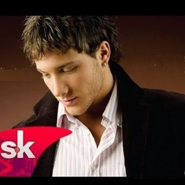 Lagala Me Il Ne Lagala