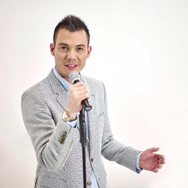 Dobro mi dosla moja bivsa