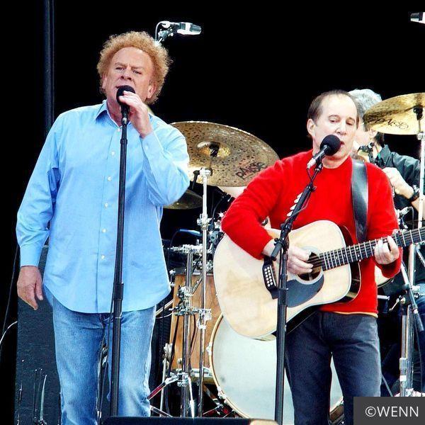 The sound of silence