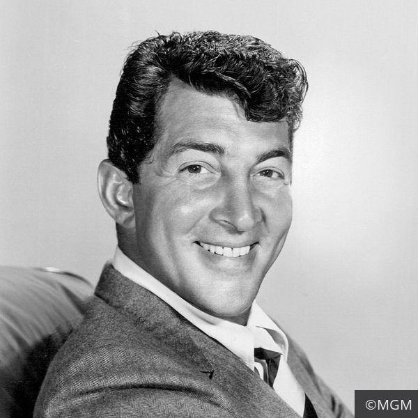 LET IT SNOW! LET IT SNOW! LET IT SNOW!