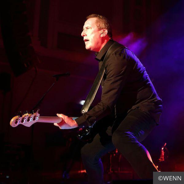 Walking on the Milky Way