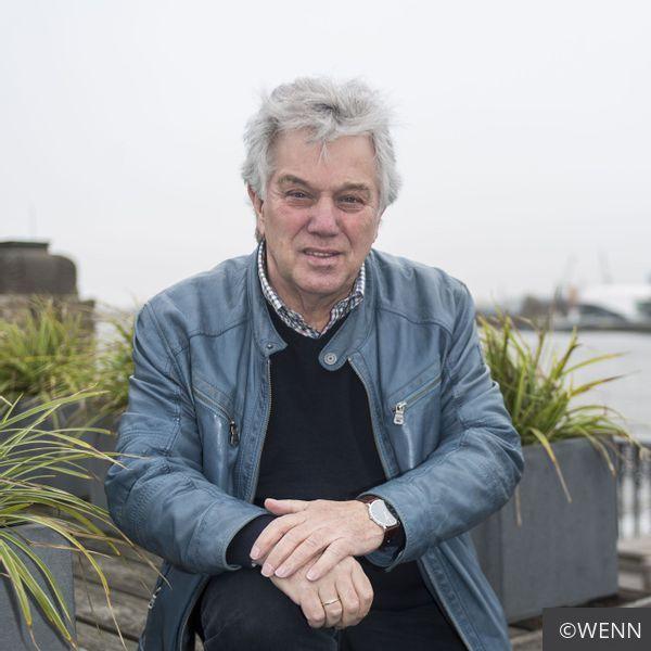 Frühstück für Mama Frühstück für Papa