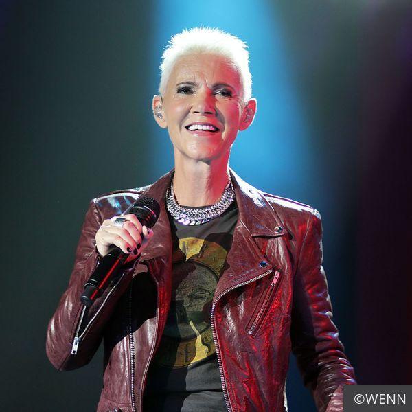 IT MUST HAVE BEEN LOVE