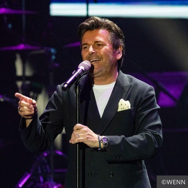 Ein Augenblick Der Alles Dreht