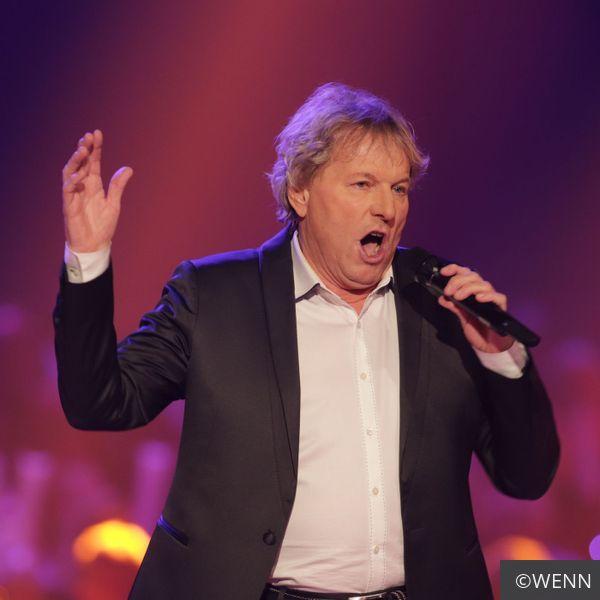 Blondes Wunder (Version 2022)