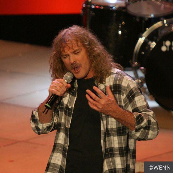 Augen Zu Und Durch (Mix)