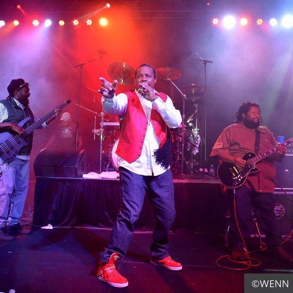 SWEAT (A LA LA LA LA LONG)