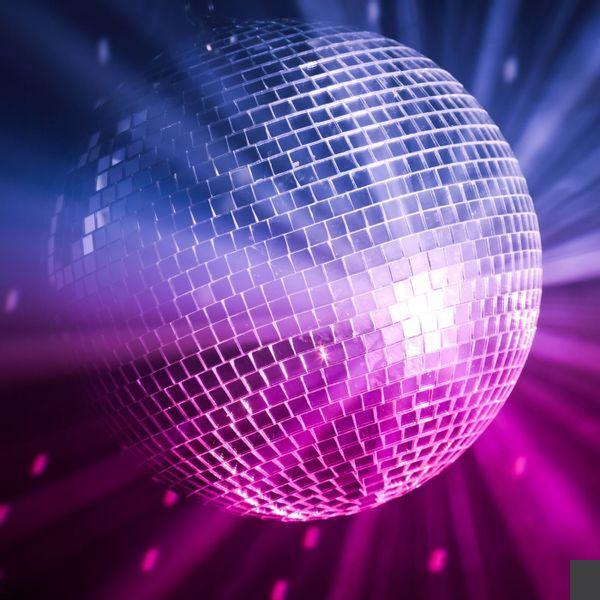 What I Got Is What You Need