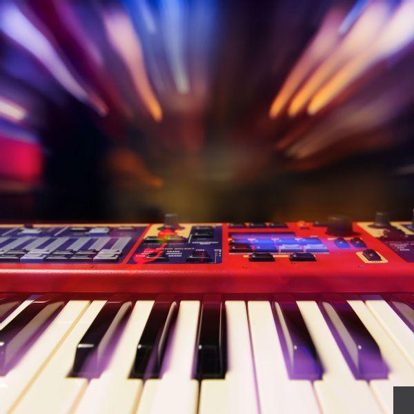 Sid und seine Freunde - Eis Zeit Baby