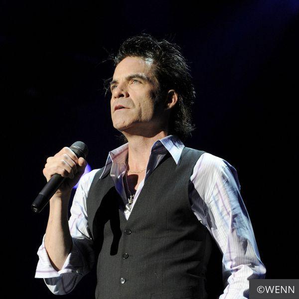 DROPS OF JUPITER (TELL ME)