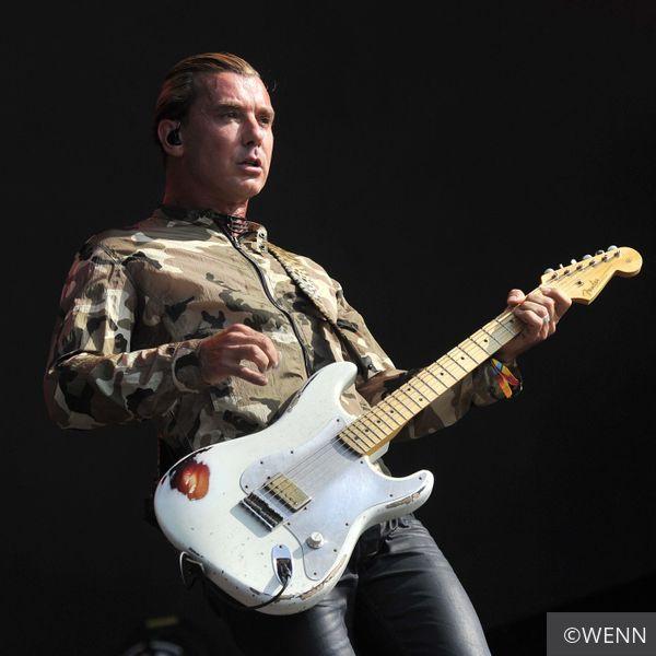 Glycerine