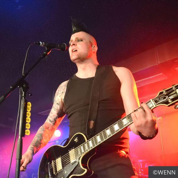 Die Beste aller Zeiten