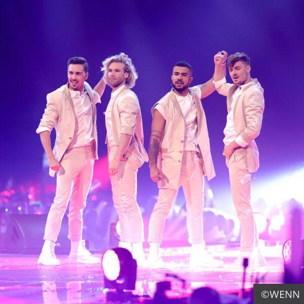 Wenn Du Nicht Stopp Sagst