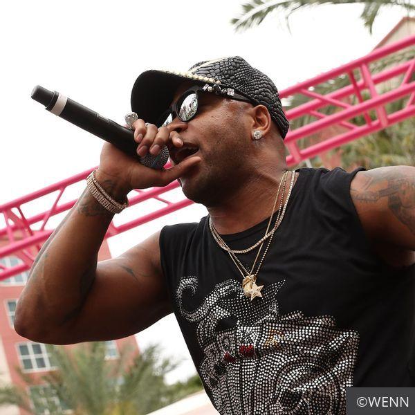 Club Can't Handle Me