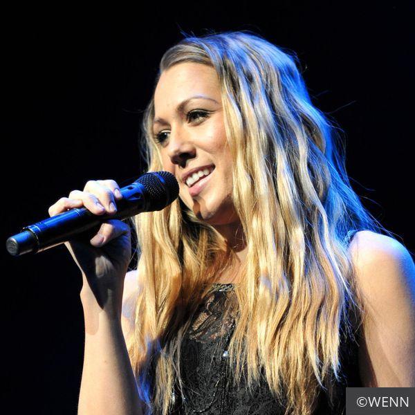 Christmas In The Sand