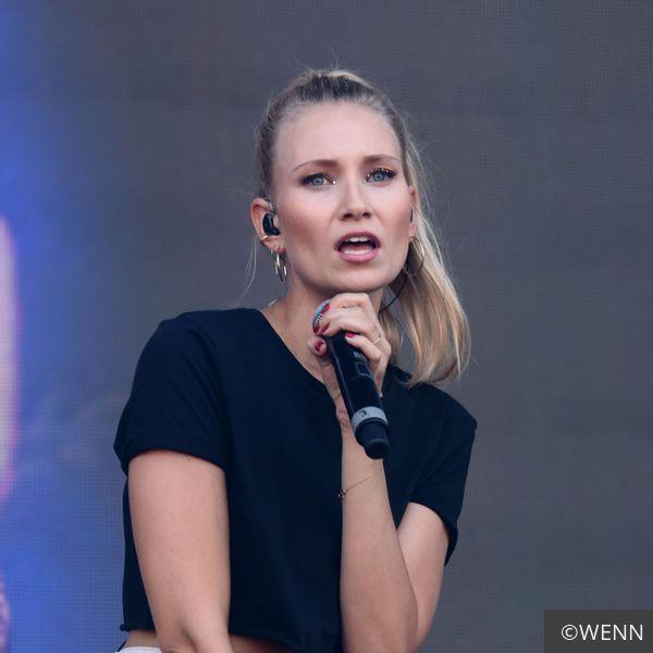 Geiles Leben (Madizin Remix)