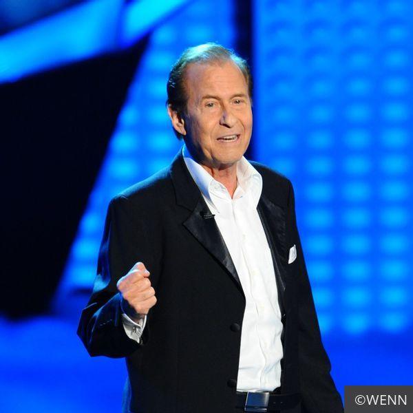 Tränen Lügen Nicht