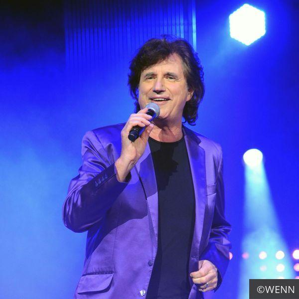 Lena Steig In Mein Rotes Cabriolet