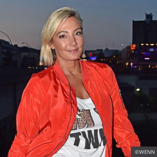 Paris ist auch nur eine Stadt