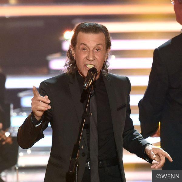 Under The Christmas Tree