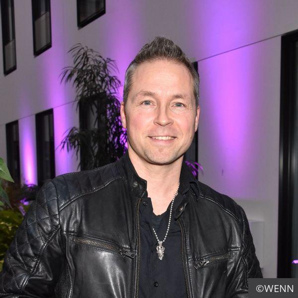 Zuhause (Ich bleib bei dir)