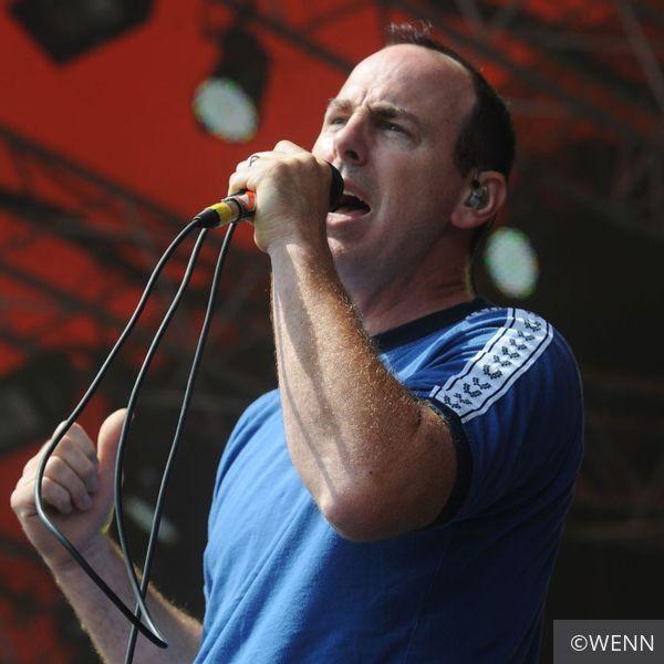 HARK! THE HERALD ANGELS SING