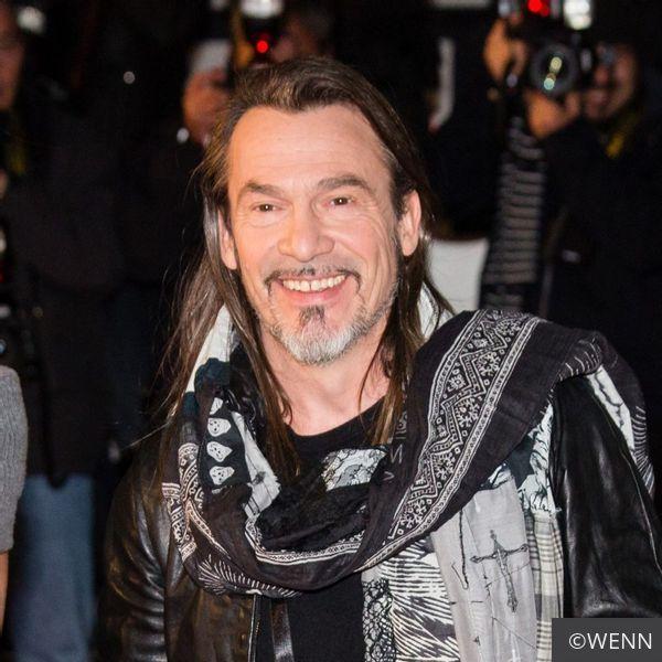 MA LIBERTE DE PENSER