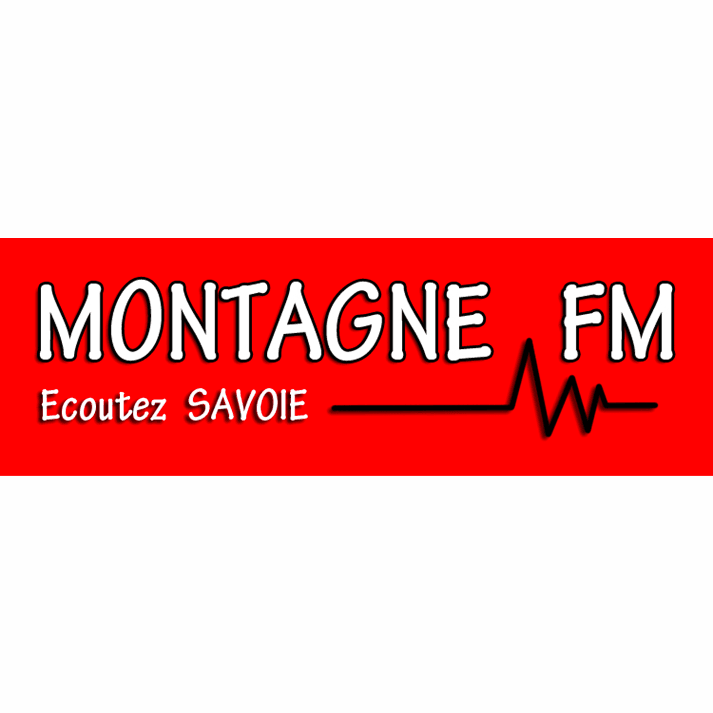 2026 MONTAGNE FM