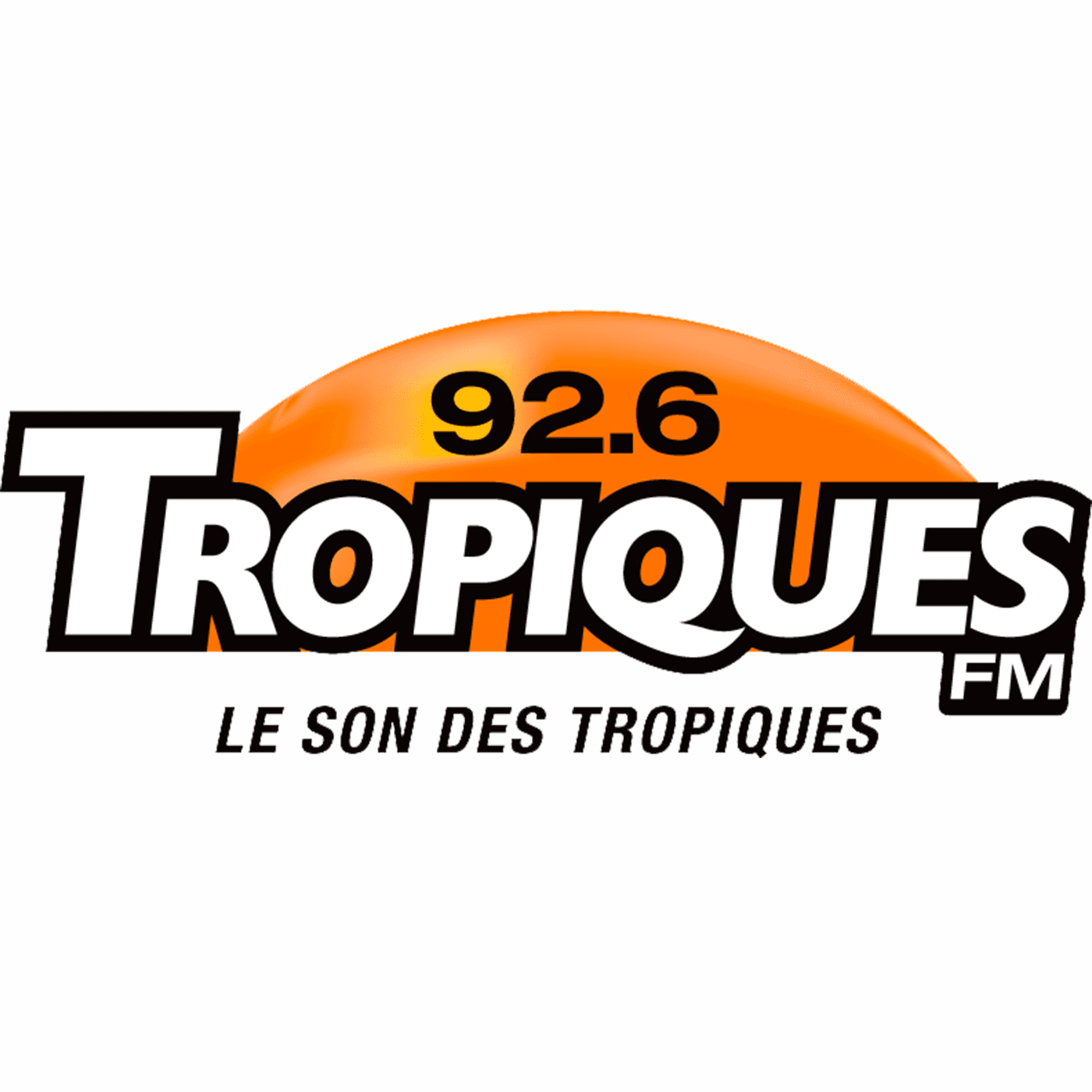 SAISON 2