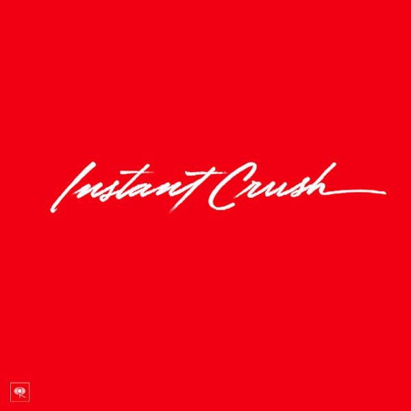 Instant Crush