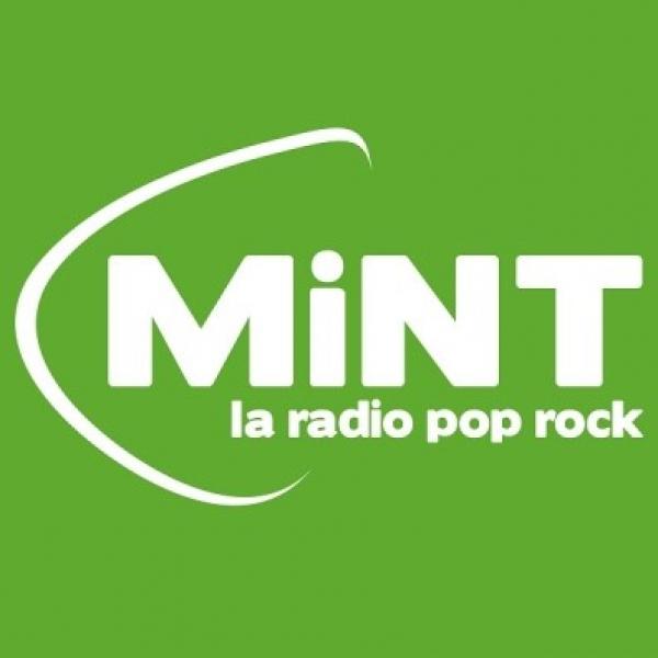 Roll Out The Red Carpet