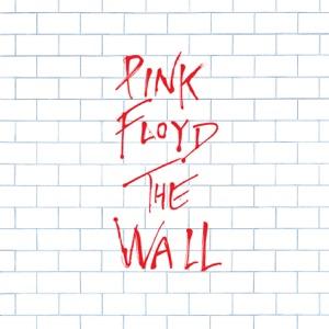 ANOTHER BRICK IN THE WALL