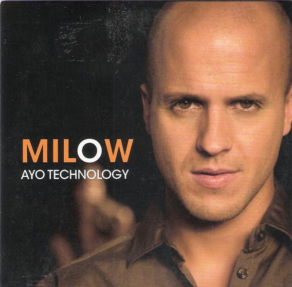 AYO TECHNOLOGY