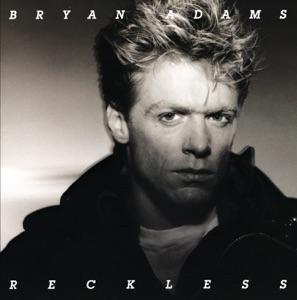 HEAVEN (BRYAN ADAMS)
