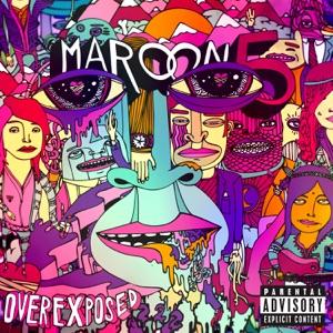 PAYPHONE