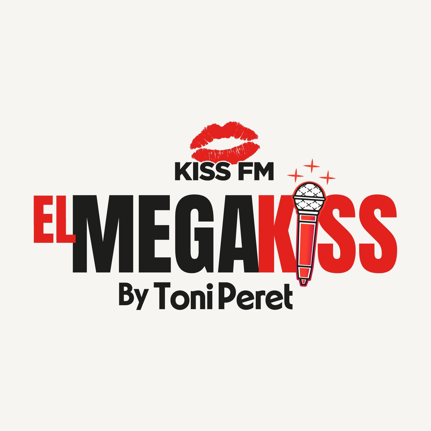 EL MEGAKISS