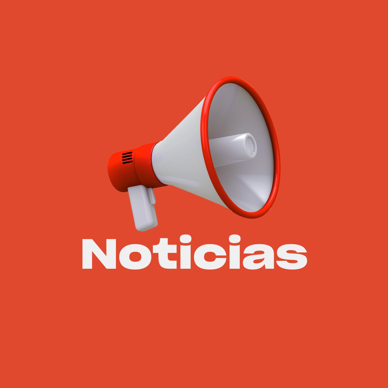 KISS FM NOTICIAS