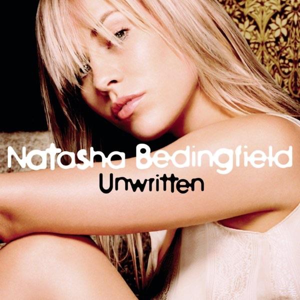 UNWRITTEN