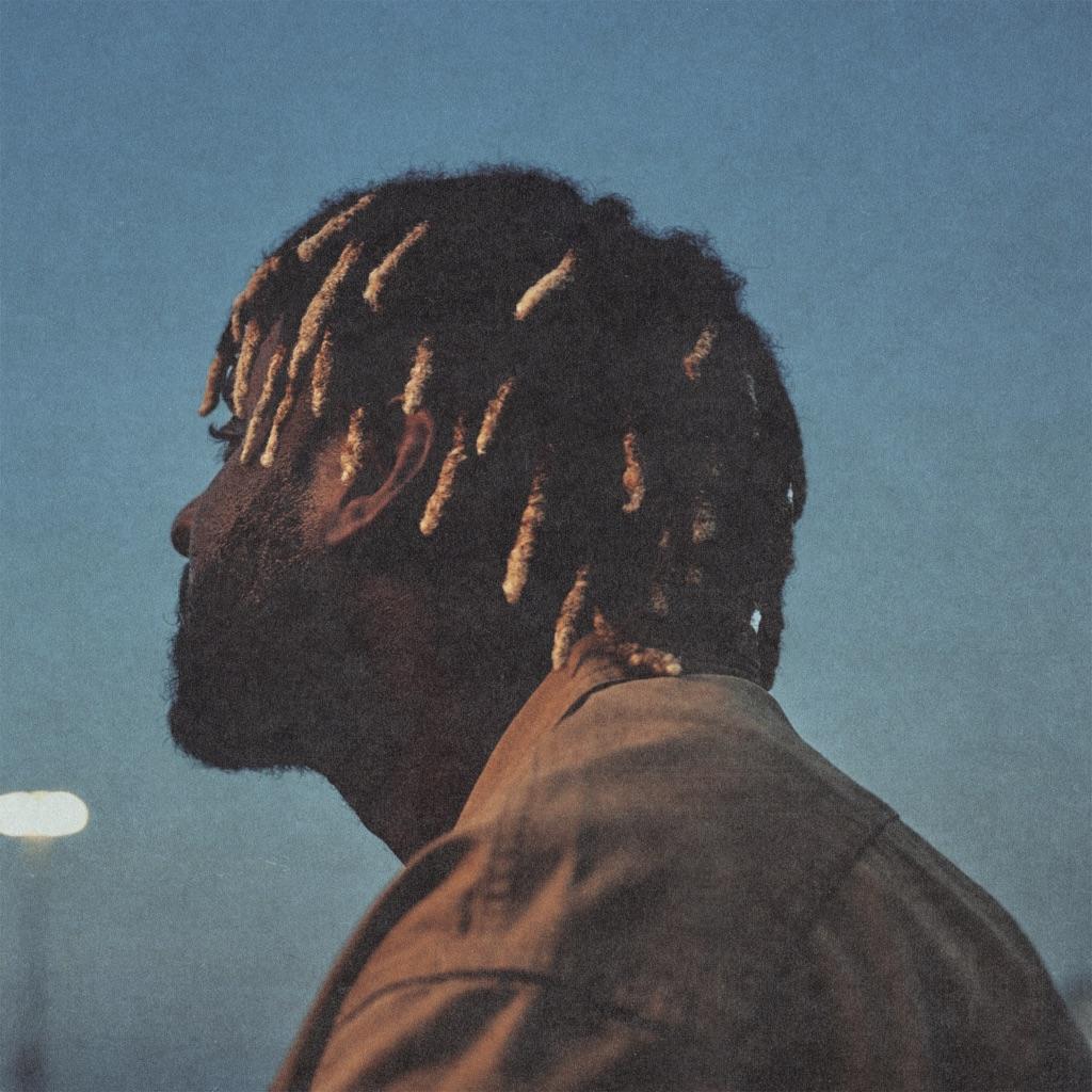 STAY (IF YOU WANNA DANCE)