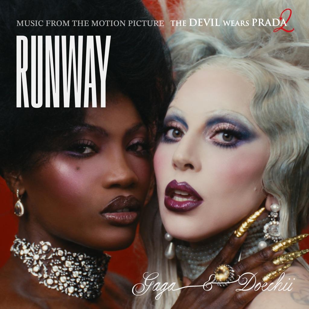 RUNWAY