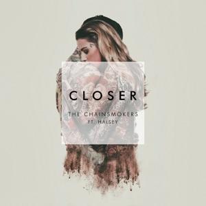 CLOSER