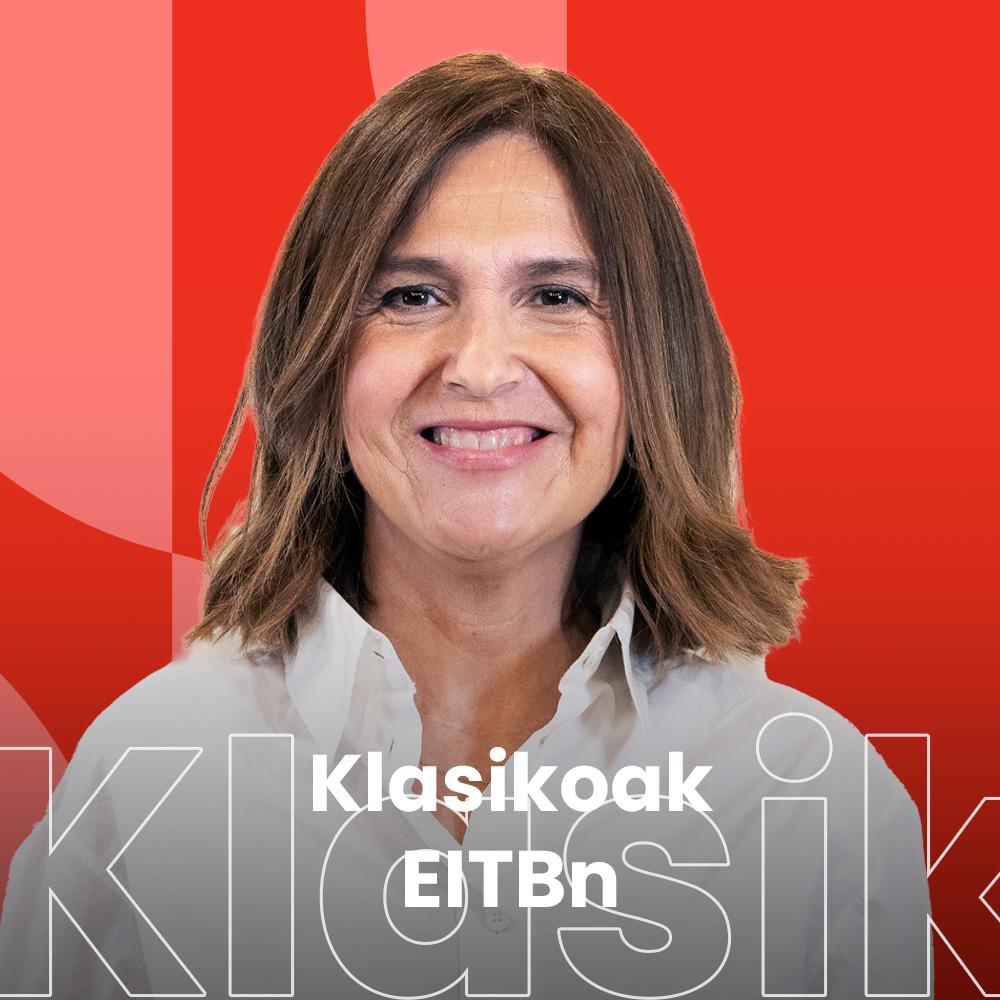 Klasikoak EITBn