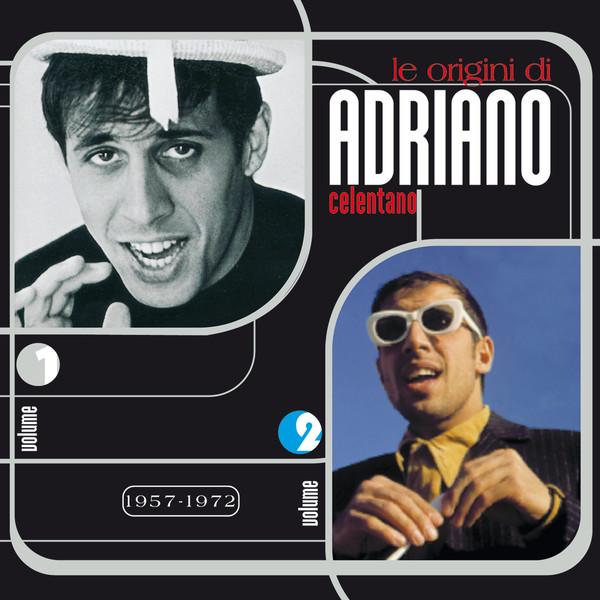 GRAZIE, PREGO, SCUSI